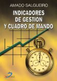 Indicadores de gesti�n y cuadro de mando