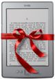 Kindle: dispositivo de lectura inal�mbrico, con wifi integrado y pantalla de tinta electr�nica E Ink de 15 cm (6 pulgadas), 99 euros