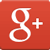 Google+